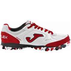 Шиповки Joma Top-Flex 2022