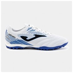 Шиповки Joma BLANCO-ROYAL 2002