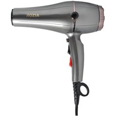 Фен Rozia HC8340, Фен для волос, Профессиональный фен для волос HC8340, Фен 7000W