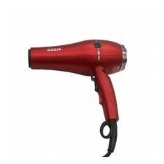 Фен Rozia HC8341, Профессиональный фен для волос HC8341, Фен для волос 8000W