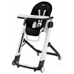 Детский стульчик Peg-Perego Siesta Follow Me Licorice