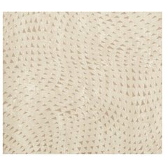 Декоративные обои винил на флизелиновой основе Limonta 48216 Metropole 0.53х10.5м бежевый