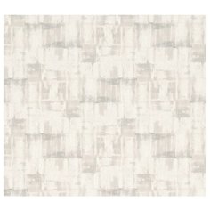 Декоративные обои винил на флизелиновой основе Limonta 48101 Metropole 0.53х10.5м бежевый