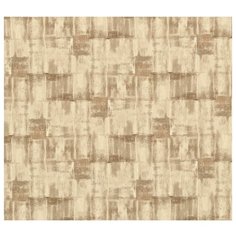 Декоративные обои винил на флизелиновой основе Limonta 48112 0.53х10.5м светло-коричневый