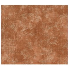 Декоративные обои винил на флизелиновой основе Limonta 47310 Metropole 0.53х10.5м коричневый