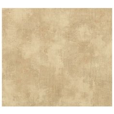 Декоративные обои винил на флизелиновой основе Limonta 47308 Metropole 0.53х10.5м бежевый