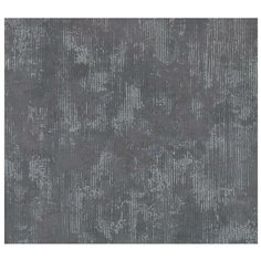 Декоративные обои винил на флизелиновой основе Limonta 47317 Metropole 0.53х10.5м серый