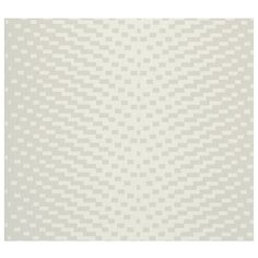 Декоративные обои винил на флизелиновой основе Limonta 48407 Metropole 0.53х10.5м серый