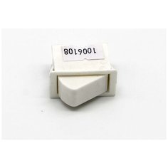 Выключатель ВК-40 М Atlant