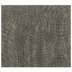 Декоративные обои винил на флизелиновой основе Limonta 48207 Metropole 0.53х10.5м серый