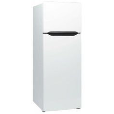 Двухкамерный холодильник Artel HD 395 FWEN белый Артель