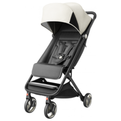 Детская коляска Xiaomi Mi Bunny Folding Stroller, Grey
