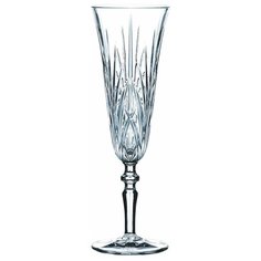 Хрустальный бокал для шампанского Palais 92953, 140 мл, Nachtmann