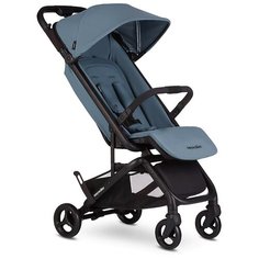 Прогулочная коляска Easywalker Miley, ocean blue