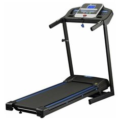 Беговая дорожка Xterra TR180