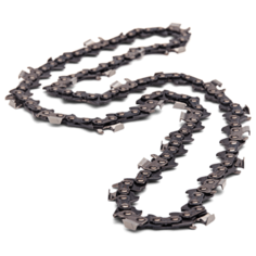 Цепь Husqvarna 1,4"-1,3-64 звена Н00 5018440-64