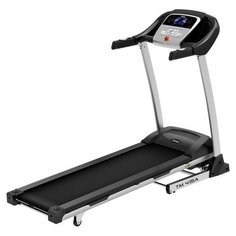 Беговая дорожка Family TM 415A