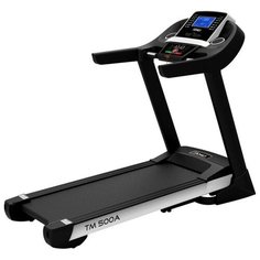 Беговая дорожка Family TM 500A
