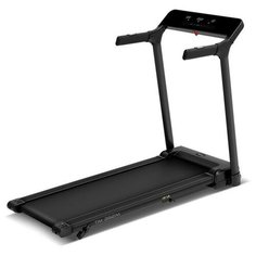 Беговая дорожка Family TM 352M