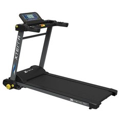 Беговая дорожка Xterra TR1