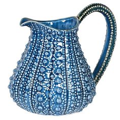 Кувшин "Еж EDG