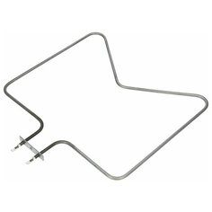 Тэн для духовки Индезит 1150W C00373894 Indesit