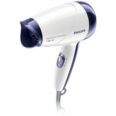Фен Philips HP8103