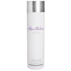 Mesopharm Professional Лосьон-тоник "Регулирующий рН Aqua: Balance Lotion", 250 мл