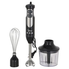 Блендер MIDEA MC-BL 402