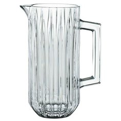 Кувшин Jules 101977 , 1135 мл, Nachtmann