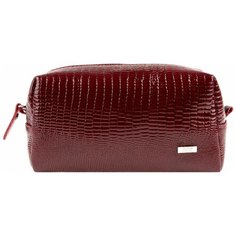 Косметичка ESSE 60659