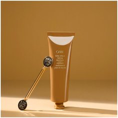 Oribe Cote dAzur Refining Hand Scrub Полирующий скраб для тела "Лазурный берег" 100 мл