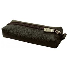 Ключница Dimanche 198