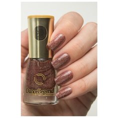 Лак Dance Legend Mini, 6.5 мл, 029