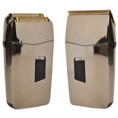 Электробритва RoziaPro HT987