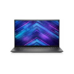 Ноутбук Dell Vostro 5515 15.6" FHD/Ryzen 7 5700U(1.6)/16GB/512GBSSD/Radeon/noDVD/Win10Pro/titan gray 5515-0649