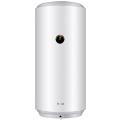 Водонагреватель HAIER B2 Slim ES50V-B2 Slim верт.