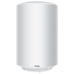 Водонагреватель HAIER A2 ES30V-A2 верт.