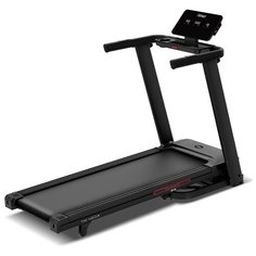 Беговая дорожка Family TM 460A