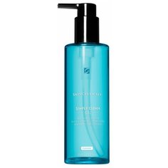 SkinCeuticals Simply Clean Gel Очищающий гель для умывания 350 мл