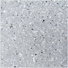 Жидкие обои SILK PLASTER Ист 961