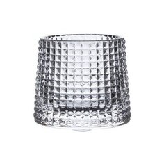 Бокал для виски Midnight 150мл Perfect Rooms