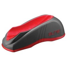 Подставка под колесо Elite Gel block