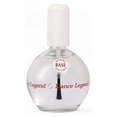 Dance Legend базовое покрытие Base, прозрачный