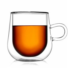 Термокружка Viscount, 275мл Walmer