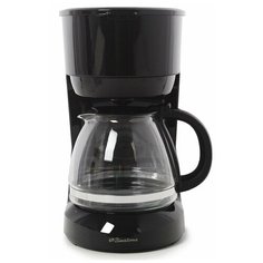 Кофеварка BINATONE DCM-0722