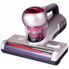 Пылесос для удаления клещей Jimmy WB55 Xiaomi