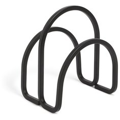 Держатель для салфеток Squire Umbra