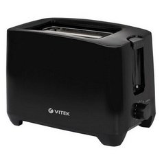 Тостер VITEK VT-7169