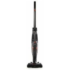 Пылесос DOFFLER VVC 744 RT